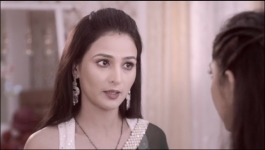 Advocate Anjali Awasthi - 15th September 2024